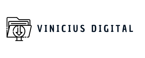 Vinicius digital